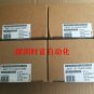 SIE 6ES7151-7AA20-0AB0 6ES7 151-7AA20-0AB0 New In Box
