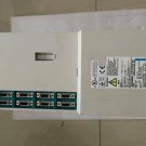 MITSUBISHI MDS-CH-SP-300  New Without Box