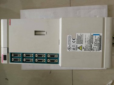 MITSUBISHI MDS-CH-SP-300  New Without Box