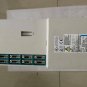 MITSUBISHI MDS-CH-SP-300 New Without Box