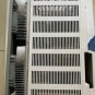 MITSUBISHI MDS-CH-SP-300 New Without Box