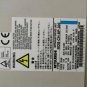 MITSUBISHI MDS-CH-SP-300 New Without Box