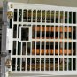 MITSUBISHI MDS-CH-SP-300 New Without Box