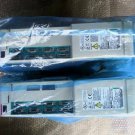 MITSUBISHI MDS-CH-V2-3520 New Without Box