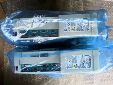 MITSUBISHI MDS-CH-V2-3520 New Without Box