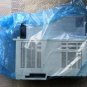 MITSUBISHI MDS-CH-V2-3520 New Without Box