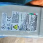 MITSUBISHI MDS-CH-V2-3520 New Without Box