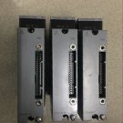 YOKOGAWA AAI543-H53 Used