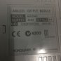 YOKOGAWA AAI543-H53 Used