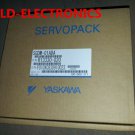 YASKAWA  SGDM-01ADA  SGDM01ADA  SERVO DRIVE  New In Box