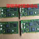 SIEMENS 6GK1161-3AA01 6GK1 161-3AA01 used and tested