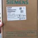 SIEMENS 6SL3210-5FB10-4UF1 6SL3 210-5FB10-4UF1 new in box 1pcs