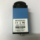 MAGINGSOURCE DMK 23G445 tested and used in perfect condition