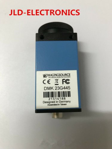 MAGINGSOURCE DMK 23G445 tested and used in perfect condition