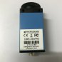 MAGINGSOURCE DMK 23G445 tested and used in perfect condition