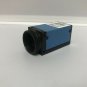 MAGINGSOURCE DMK 23G445 tested and used in perfect condition