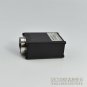 BASLER A602F Used and Tested 1pcs