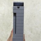 YOKO AAV144-S00 Used 1pcs