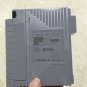 YOKO AAV144-S00 Used 1pcs