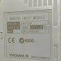 YOKO AAV144-S00 Used 1pcs