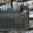 SHARP IV-S31MX  tested and used in perfect condition