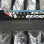 SHARP IV-S31MX  tested and used in perfect condition
