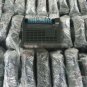 SHARP IV-S31MX  tested and used in perfect condition