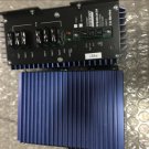 FOXBORO FPS400-24/24 P0922YC Used 1pcs