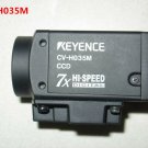 KEYENCE CV-H035M  tested and used in perfect condition