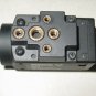 KEYENCE CV-H035M tested and used in perfect condition