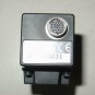 KEYENCE CV-H035M tested and used in perfect condition