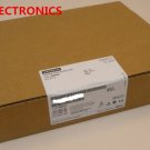 SIEMENS 6ES7417-4HL04-0AB0 6ES7 417-4HL04-0AB0 NEW IN BOX