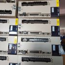 YASKAWA SGDV-5R5A05A SGDV5R5A05A used and tested in perfect condition 1pcs