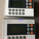 B&R 4PP035.0300-01 Used