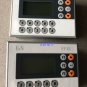 B&R 4PP035.0300-01 Used