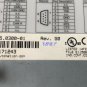 B&R 4PP035.0300-01 Used