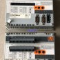 B&R 4PP035.0300-01 Used