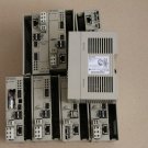 Yaskawa JEPMC-MP2300S-E Used 1PCS