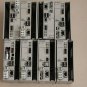 Yaskawa JEPMC-MP2300S-E Used 1PCS