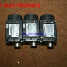 Hitachi KP-F30 KPF30 tested and used in perfect condition
