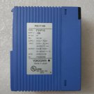 YOKOGAWA  F3YP18-0N  F3YP180N used and tested in perfect condition 1pcs