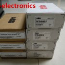 ABB FPBA-01 FPBA01 New In Box