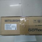 MITSUBISHI A985GOT-TBA A985GOTTBA NEW IN BOX