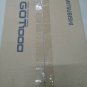 MITSUBISHI A985GOT-TBA A985GOTTBA NEW IN BOX