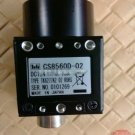 Teli CS8560D-02 used and tested