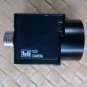 Teli CS8560D-02 used and tested