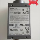 SONY XCG-SX97E XCGSX97E tested and used with 3month warranty