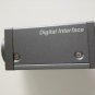 SONY XCG-SX97E XCGSX97E tested and used with 3month warranty