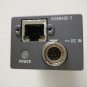 SONY XCG-SX97E XCGSX97E tested and used with 3month warranty