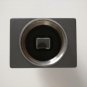 SONY XCG-SX97E XCGSX97E tested and used with 3month warranty